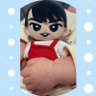 Profilbild von ð¹YUZUð¹âïžð€ð¯ðð¥ðâ€ïžðð©·