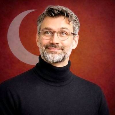 Mustafa Gültekin's profile picture