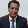 Фото профиля استاد حقوق بین الملل و حکمرانی