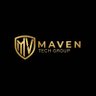 Maven Tech Group's profile picture