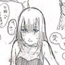 Profilbild von 美̢͕̰少̢̪̝͇女̥̥͜と̡̠͖͇̘て̙̘͢ぃ̡͔̞̭ͅだ͇̭̱͢