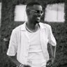 Profilbild von Ola of Ghana🇬🇭