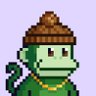֍RTM֍'s profile picture