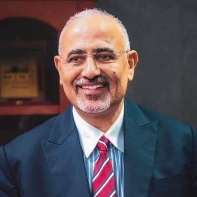 abnrdfn678760's profile picture
