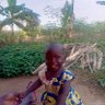 Profilbild von Osibira Michael