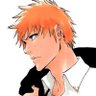 Profilbild von Harshiv𒌐