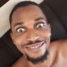Bamidele BMD profil fotoğrafı