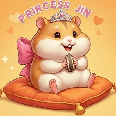 EurekaGabl14966's profile picture
