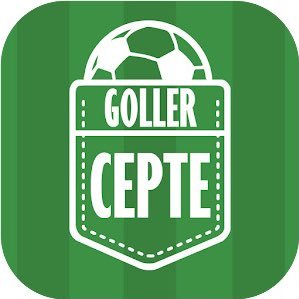 Anında Goller's profile picture