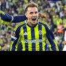 Fenerbahçe hayranı profil fotoğrafı