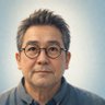 HIROMASA profil fotoğrafı