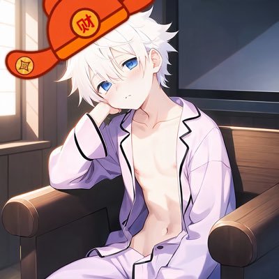 速导叭's profile picture