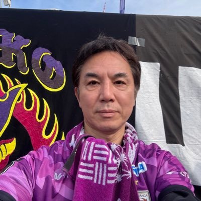 日比 学 (Hibi) ♒'s profile picture