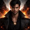 Lucifer's profile picture