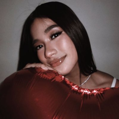 glaiza's profile picture