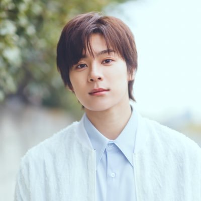 長田光平 STAFF's profile picture