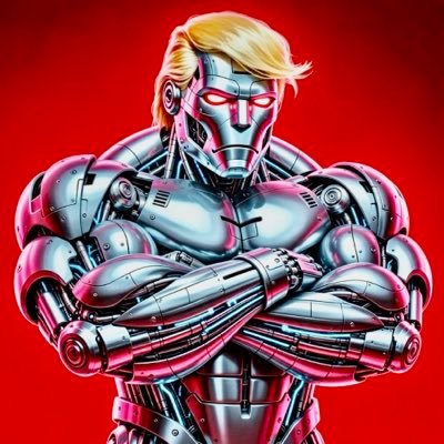 Pino Americano's profile picture