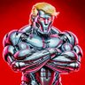 Pino Americano's profile picture