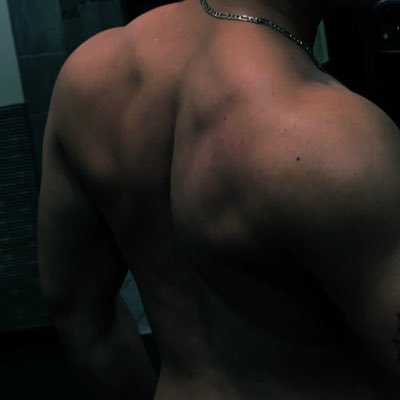 WestVincetnk5's profile picture