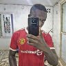 Samuel of osun's profile picture