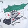 Profilbild von Free Syria