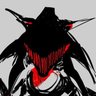 Profilbild von psixx