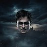 Harry Portier's profile picture