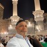 Rana Hamid's profile picture