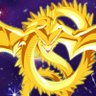 なやわ's profile picture
