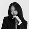 Фото профиля Stella Wang