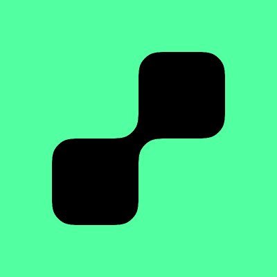 EasyA Kickstart's profile picture