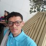 Фото профиля วุฒินันท์ บรรดาศักดิ์