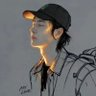 Фото профиля YamxYIBO🦁💚 ft. KNP🦆🤍🐰