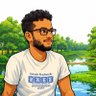 Profilbild von Moksadul
