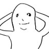 MELOM's profile picture
