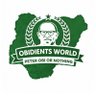 DE OBIDIENT (PROUDLY 🇳🇬🇩🇪🇦🇺🌏) 的头像