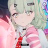 Eztize's profile picture