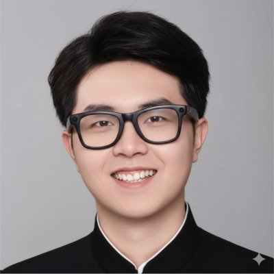 ychngji6's profile picture