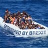 Profilbild von Chris 🙃 #FBPE #RejoinEU