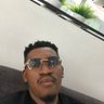 Mr Goodman😎 profil fotoğrafı
