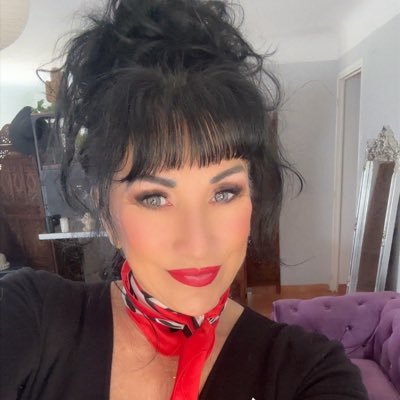 ladygeorgia0683's profile picture
