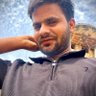 Profilbild von Sachin Kumar 7