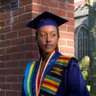 Channia Keza🇺🇸's profile picture