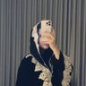 Фото профиля Reham Alshari.