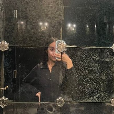 Bivorb27's profile picture