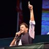 Ali Malik 804's profile picture