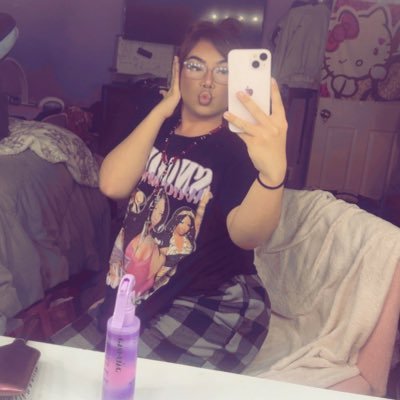 ayyitslilbay.408's profile picture
