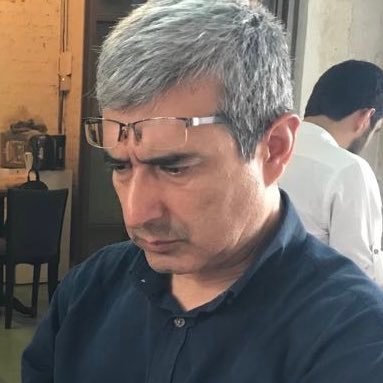 musaozugurlu's profile picture