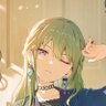 にたまご男爵's profile picture