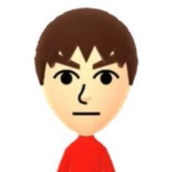 zooomin999's profile picture